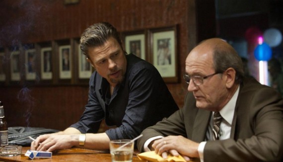 Killing Them Softly 2012 01