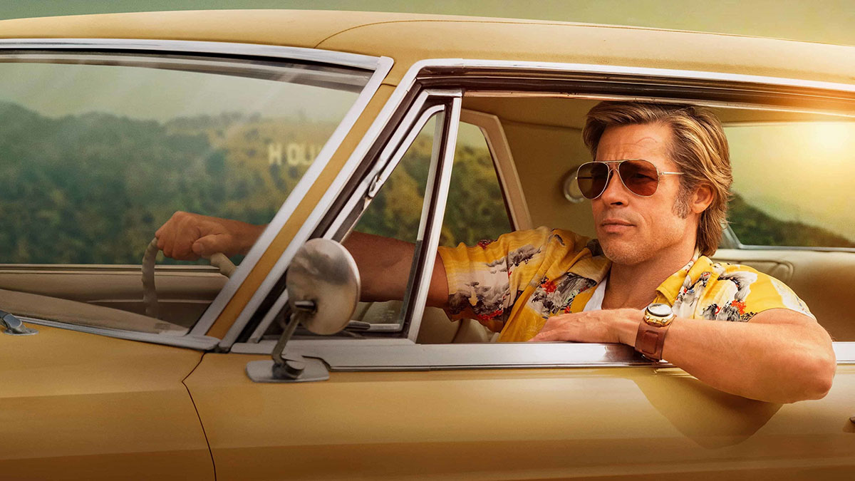 OnceUponaTimeInHollywood 00