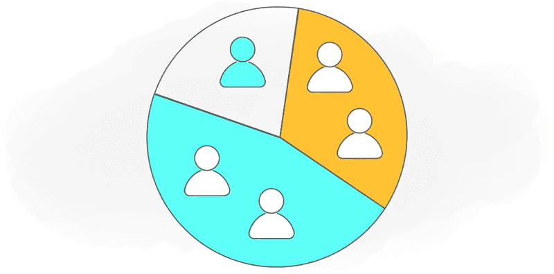 تحلیل رفتار مشتری