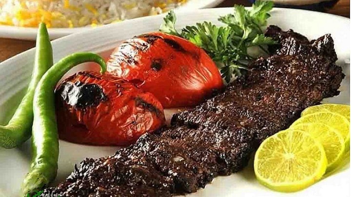 معرفی 17 لیست غذای شمالی در ایران؛ با طرز تهیه