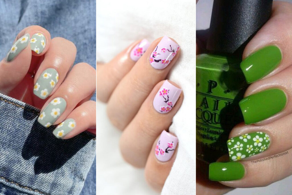 flower design nail model cover 1024x683 1