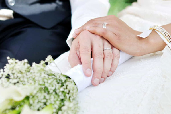 the best time to remarry after divorce that you should know2