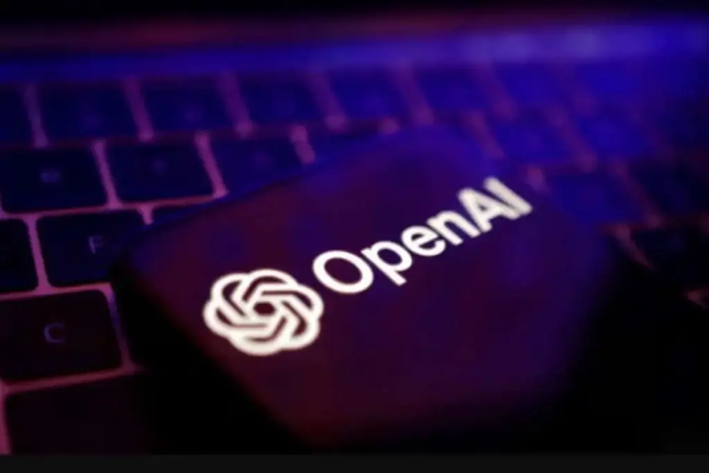 OpenAI