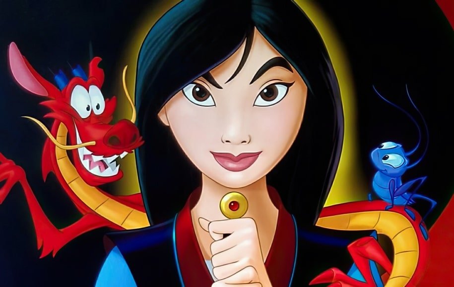 mulan 1