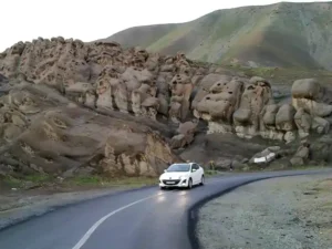 روستای وردیج، تهران جاذبه ای بکر و افسانه ای.webp