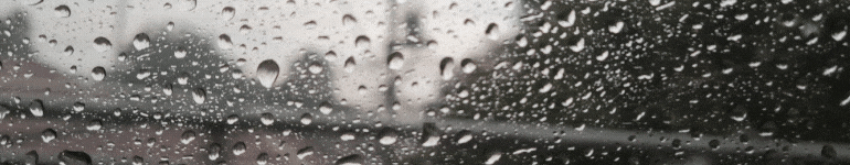 رادیو در سراسر جهان (رشت)-