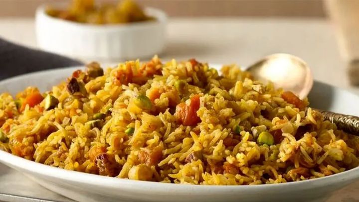 طرز تهیه زیتون دمی طعمی که شما را به شمال