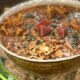 طرز تهیه سوپ برگ چغندر سنتی، خوشمزه و مقوی