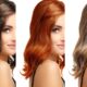 hair color suitable for skin