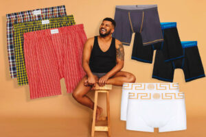 shorts for mens