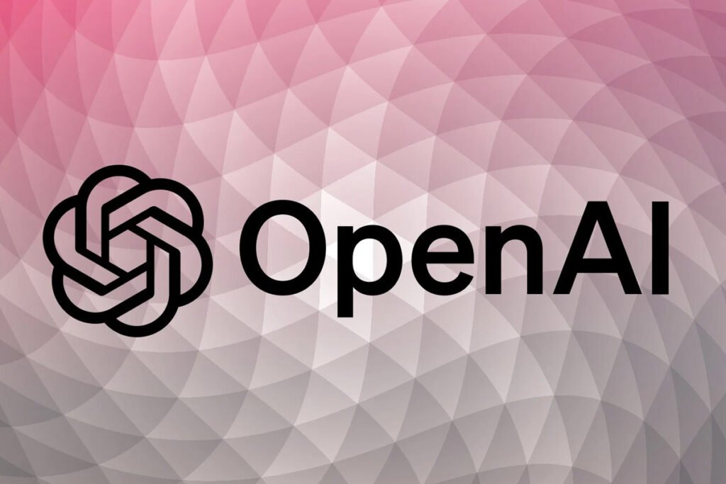 سامسونگ و OpenAI احتمالاً در زمینه توسعه هوش مصنوعی با یکدیگر همکاری می‌کنند