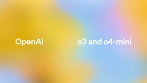 توهم در مدل‌های هوش مصنوعی استدلال‌گر OpenAI