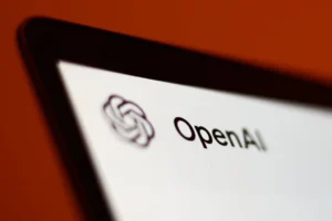 برنامه OpenAI برای ورود به اپلیکیشن‌های شخص ثالث با قابلیت «Sign in with ChatGPT»