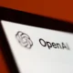 برنامه OpenAI برای ورود به اپلیکیشن‌های شخص ثالث با قابلیت «Sign in with ChatGPT»