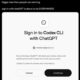 OpenAI می‌خواهد ورود به اپ‌ها را با ChatGPT ممکن کند