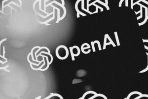 OpenAI و FDA