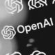 OpenAI و FDA