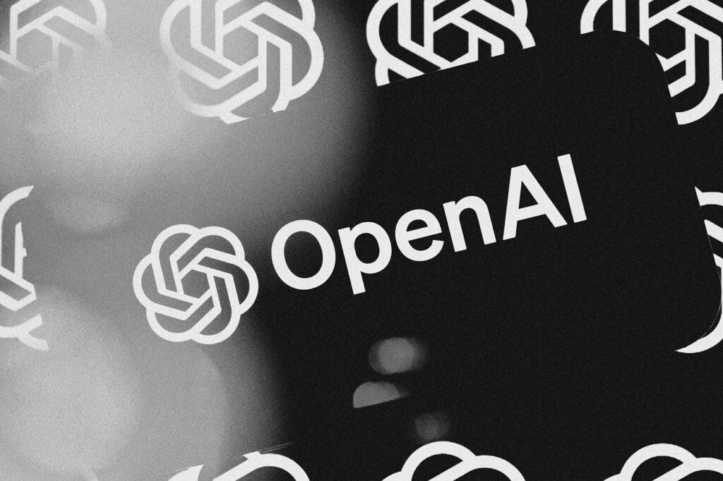 OpenAI و FDA