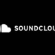 عدم استفاده SoundCloud از محتوای کاربران برای آموزش هوش مصنوعی