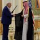 صدور مجوز عرضه سالانه 500 هزار چیپ هوش مصنوعی انویدیا به امارات