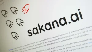 مهندس هوش مصنوعی CUDA شرکت Sakana سرعت پردازش را تا ۱۰۰ برابر نسبت به PyTorch افزایش می‌دهد