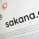 مهندس هوش مصنوعی CUDA شرکت Sakana سرعت پردازش را تا ۱۰۰ برابر نسبت به PyTorch افزایش می‌دهد