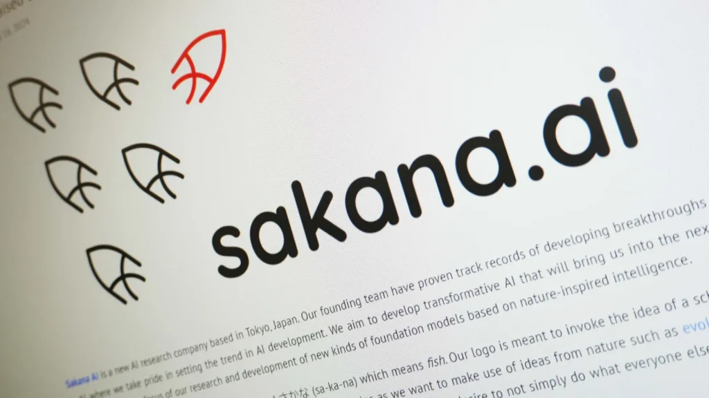مهندس هوش مصنوعی CUDA شرکت Sakana سرعت پردازش را تا ۱۰۰ برابر نسبت به PyTorch افزایش می‌دهد