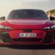 audi e-ton gt