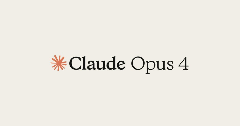 هوش مصنوعی claude چیست و نحوه استفاده از آن به چه شکل است؟ 5 هوش مصنوعی Claude Opus 4