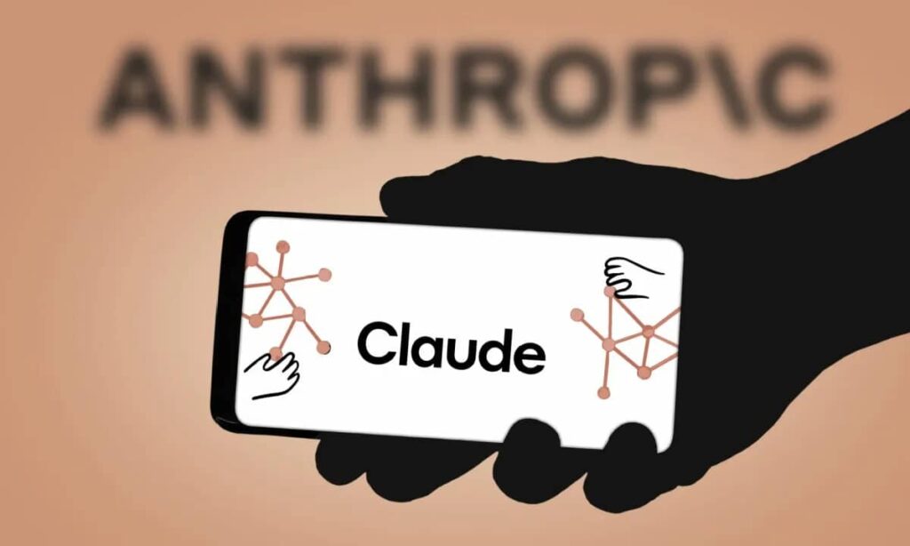 هوش مصنوعی claude چیست و نحوه استفاده از آن به چه شکل است؟ 2 معرفی هوش مصنوعی Claude