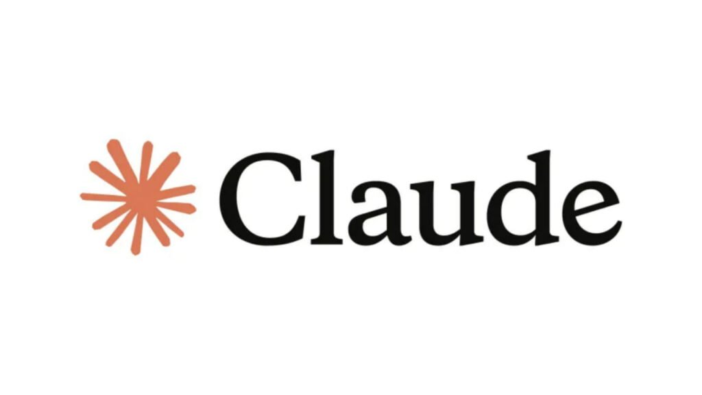 هوش مصنوعی claude چیست و نحوه استفاده از آن به چه شکل است؟ 8 1750098919 234 هوش مصنوعی claude چیست و نحوه استفاده از آن به