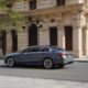 سری BMW 2