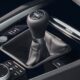 BMW و Z4
