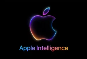 در WWDC 2025 منتظر خبرهای بزرگ از هوش مصنوعی اپل نباشید