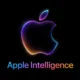 در WWDC 2025 منتظر خبرهای بزرگ از هوش مصنوعی اپل نباشید