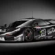 F1 GTR