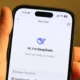 تعویق عرضه مدل DeepSeek R2