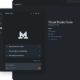 میسترال از Mistral Code رونمایی کرد؛ رقیب GitHub Copilot و Cursor