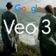 Veo 3