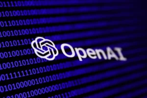 واکنش OpenAI به جذب نیروهای ارشد خود توسط متا