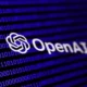 واکنش OpenAI به جذب نیروهای ارشد خود توسط متا