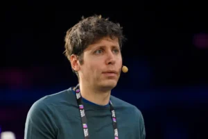 تأخیر مجدد در انتشار مدل متن‌باز OpenAI