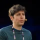 تأخیر مجدد در انتشار مدل متن‌باز OpenAI