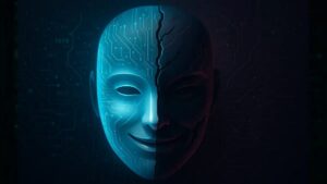آنتروپیک از 3 ایجنت هوش مصنوعی برای بررسی رفتار مدل‌ها رونمایی کرد