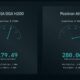 تراشه هوش مصنوعی Positron رقبا را به چالش می‌کشد؛ قوی‌تر از H200