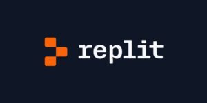 ایجنت Replit