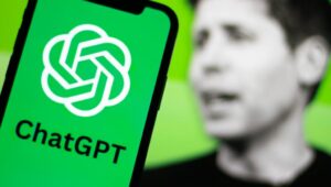 ChatGPT