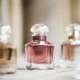 عطرهای سفارشی با هوش مصنوعی