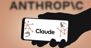 رونمایی آنتروپیک از دو قابلیت «جست‌وجوی وب» و «حالت صوتی مکالمه‌محور» در Claude