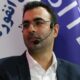 هوش مصنوعی با نگاه امنیتی و دولتی‌سازی توسعه نمی‌یابد